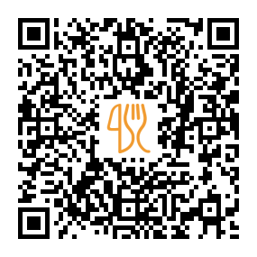 QR-code link către meniul The Real Meal Cooking Classes