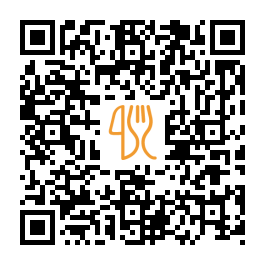 Link z kodem QR do menu Mai Pho