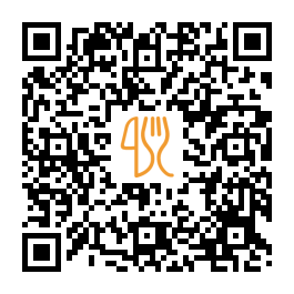 QR-code link către meniul Kings