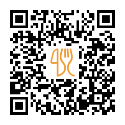 QR-code link către meniul Sushi D&s