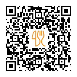 QR-code link către meniul Santo's