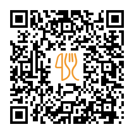 QR-code link către meniul Sport Nemo