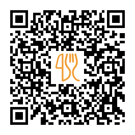 QR-code link către meniul Go Vita