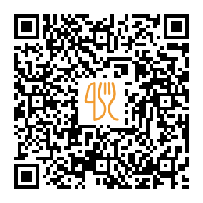 QR-code link către meniul らーめん Chè Zhì Shuǐ Zé Diàn