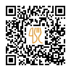 QR-code link către meniul Bomdeli