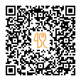 QR-code link către meniul Gaststätte Bistro Di-da