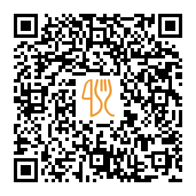 QR-code link naar het menu van Mó Fǎ Do Re Mī
