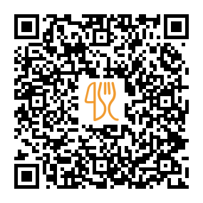 QR-code link către meniul Rößle