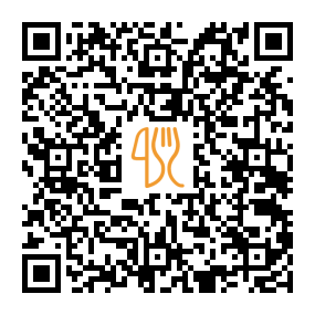 QR-code link către meniul Eat And Drink Family