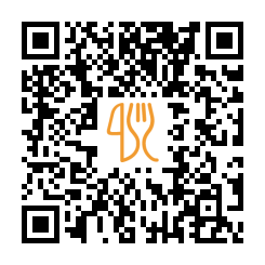 QR-Code zur Speisekarte von そば Chǔ まるひで