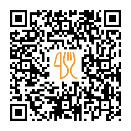Link con codice QR al menu di Yī Dīng
