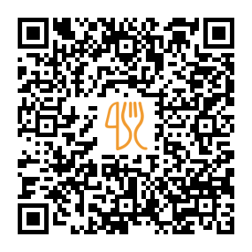 Link con codice QR al menu di Rizqi Lite Cafe