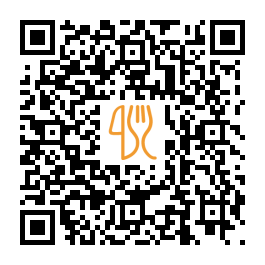 QR-code link naar het menu van เฮียนทุ่งกาแฟ