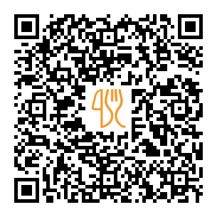 Link con codice QR al menu di Xing Hua Vegetarian Hougang