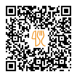 QR-code link către meniul Huong Sen