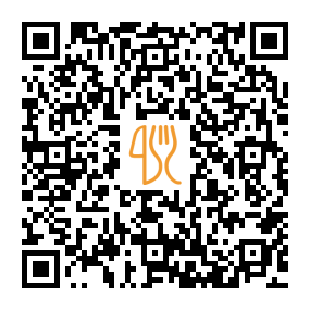 Link con codice QR al menu di Ricky And Jing's Binalot Sa Dahon