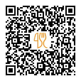 Link z kodem QR do menu Shǒu Dǎ ち Xióng Gǔ うどん Xióng Mài