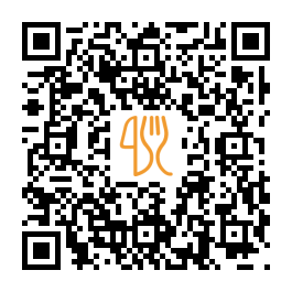 QR-code link către meniul Calaluna