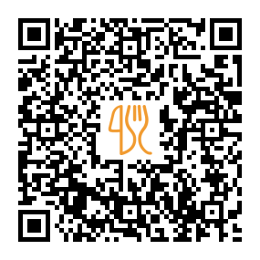 QR-code link către meniul Grassroots Deep Roots