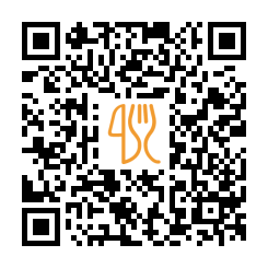 Link con codice QR al menu di Dyuzhina Restopub
