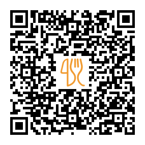 QR-code link către meniul Daawate Kolkata