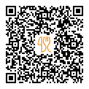 Link con codice QR al menu di Hau Xing Yu Shredded Chicken (north Point)