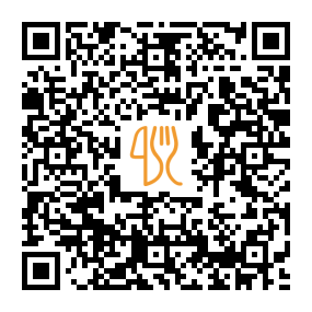 QR-code link către meniul Subway (bbt One Boulevard)