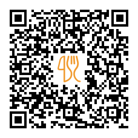 QR-code link către meniul Donatos Pizza