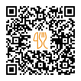 Link con codice QR al menu di Shimla Biryani