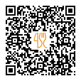 Link con codice QR al menu di Lei Tung Noodle
