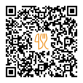 QR-code link către meniul Sapore Italiano