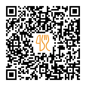 QR-code link către meniul Beers Co