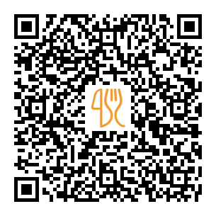 Link z kodem QR do menu Restoran Mala Wangzi Wáng Zi Má Là Xiāng Guō