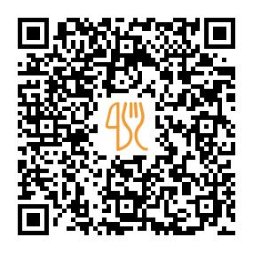 QR-code link către meniul Mcintyre Deli