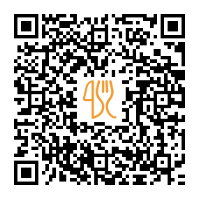 QR-code link către meniul Ichi Ni Don! (tin Shui Wai)