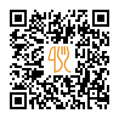 QR-code link către meniul Sishu Sushi