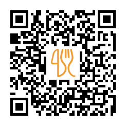 QR-code link naar het menu van Jū Jiǔ Wū くら