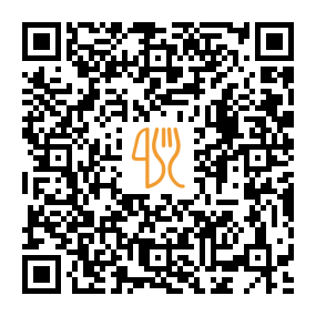 QR-code link către meniul Vishwakarma