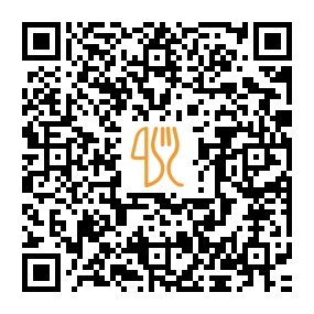 Link con codice QR al menu di Yum Soup (shan Mei Street)
