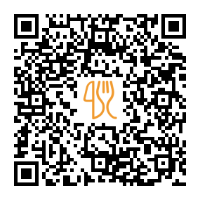 QR-code link către meniul Punjabi Tadka The