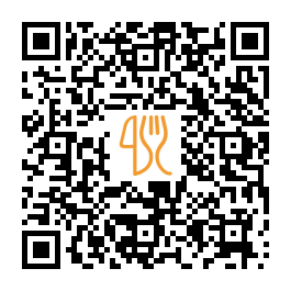 QR-code link către meniul Cafe Kotha