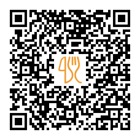 QR-code link către meniul Darjeeling Momo House