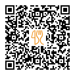 QR-Code zur Speisekarte von サンジェルマン Qí Shì