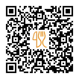 QR-code link către meniul F5 Atualiza