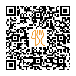 QR-code link către meniul Gatsby's