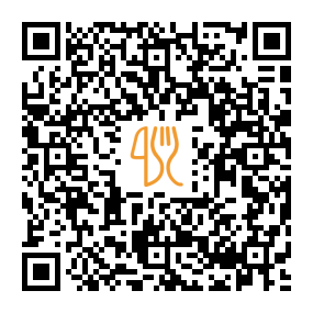 Link con codice QR al menu di Dàfāng Sùshí Guǎn