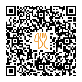 QR-Code zur Speisekarte von Dàfāng Sùshí Guǎn