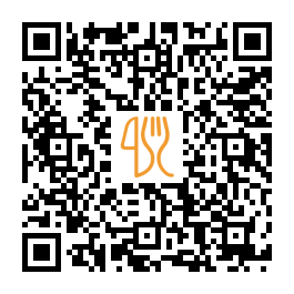 QR-code link către meniul Le Raffine