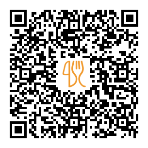 Link con codice QR al menu di Dà Hū Guò Yǐn Táo Yuán Zhōng Zhèng Diàn