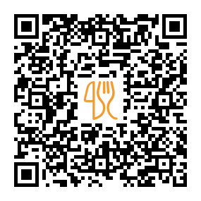 QR-Code zur Speisekarte von Table Nine Resto